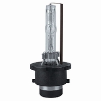 Losse D2S Xenon lamp 6000K