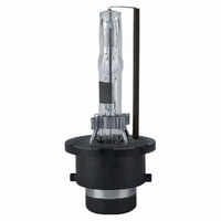 Losse D2R  Xenon lamp 10000K