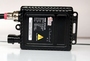 Losse vervangings ballast